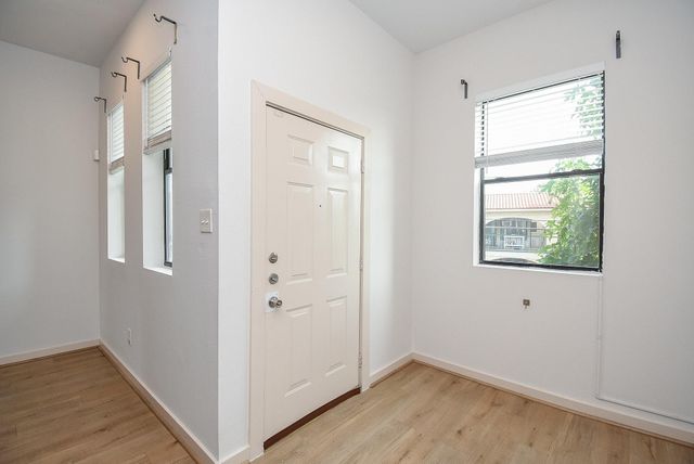 4106 Mckinney Street, Houston, TX 77023