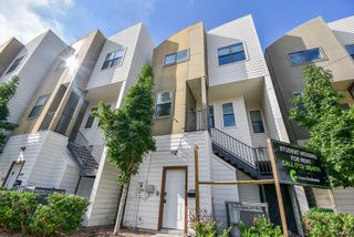 4106 Mckinney Street, Houston, TX 77023