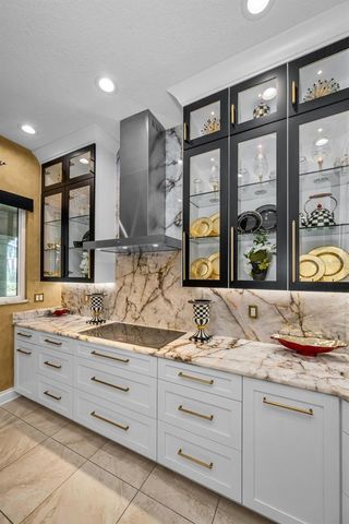 970 SOUTHERN PINE COURT NE, St Petersburg, FL 33703