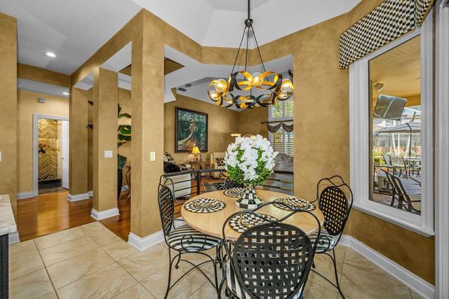 970 SOUTHERN PINE COURT NE, St Petersburg, FL 33703