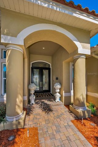 970 SOUTHERN PINE COURT NE, St Petersburg, FL 33703