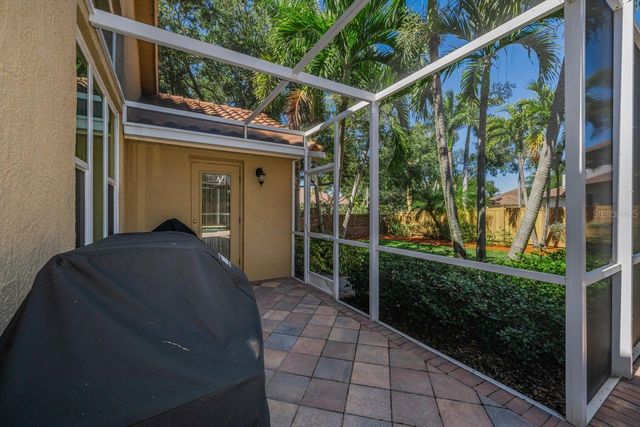 970 SOUTHERN PINE COURT NE, St Petersburg, FL 33703