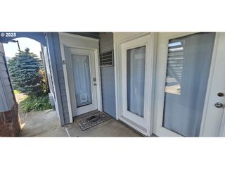 714 CASCADE Ave 8, Hood River, OR 97031