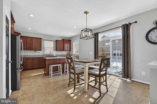 104 BLACKFORD DR, Stephenson, VA 22656