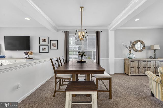 104 BLACKFORD DR, Stephenson, VA 22656