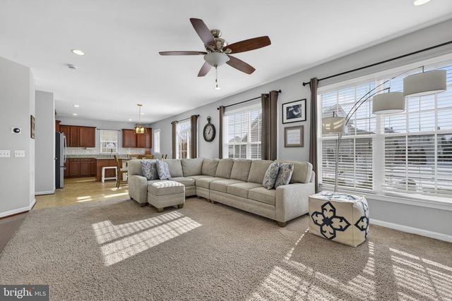 104 BLACKFORD DR, Stephenson, VA 22656