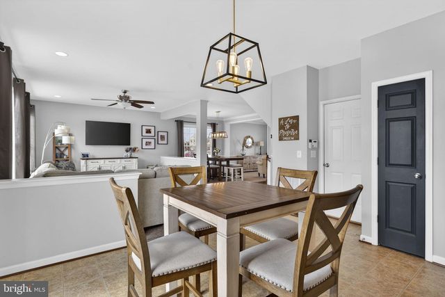 104 BLACKFORD DR, Stephenson, VA 22656