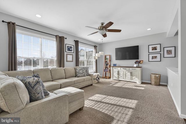 104 BLACKFORD DR, Stephenson, VA 22656