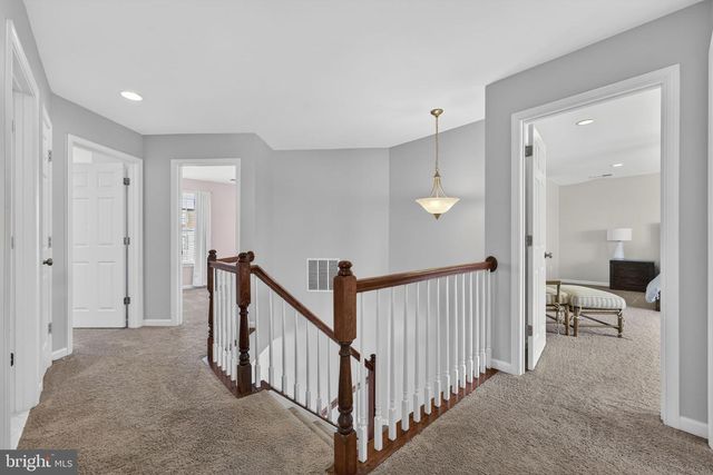 104 BLACKFORD DR, Stephenson, VA 22656