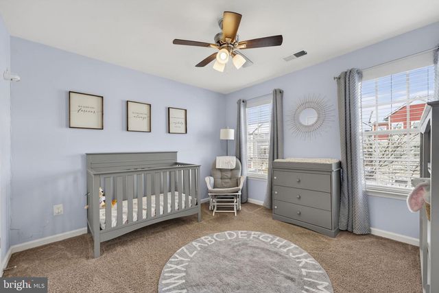 104 BLACKFORD DR, Stephenson, VA 22656