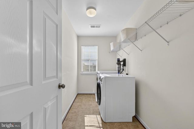 104 BLACKFORD DR, Stephenson, VA 22656