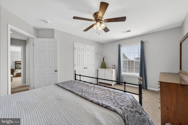 104 BLACKFORD DR, Stephenson, VA 22656