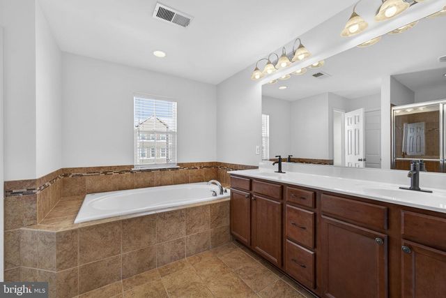 104 BLACKFORD DR, Stephenson, VA 22656