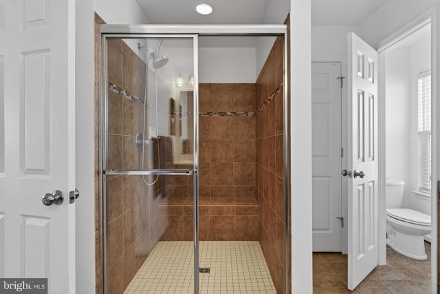 104 BLACKFORD DR, Stephenson, VA 22656