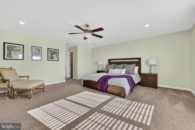 104 BLACKFORD DR, Stephenson, VA 22656