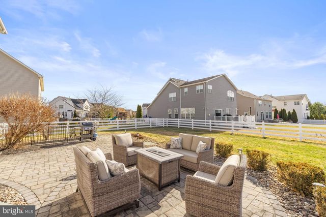 104 BLACKFORD DR, Stephenson, VA 22656