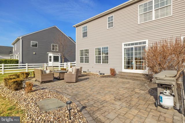 104 BLACKFORD DR, Stephenson, VA 22656