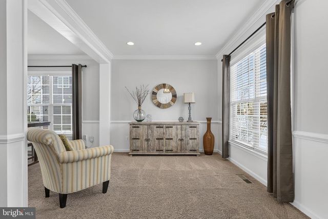 104 BLACKFORD DR, Stephenson, VA 22656