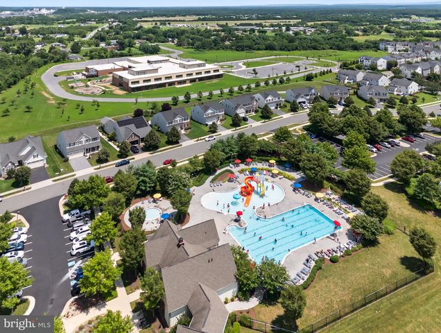 104 BLACKFORD DR, Stephenson, VA 22656