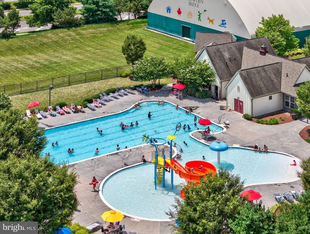 104 BLACKFORD DR, Stephenson, VA 22656