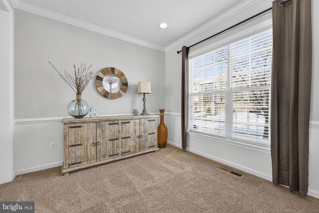 104 BLACKFORD DR, Stephenson, VA 22656