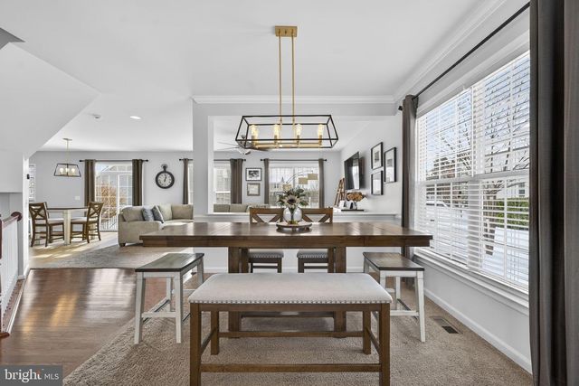 104 BLACKFORD DR, Stephenson, VA 22656