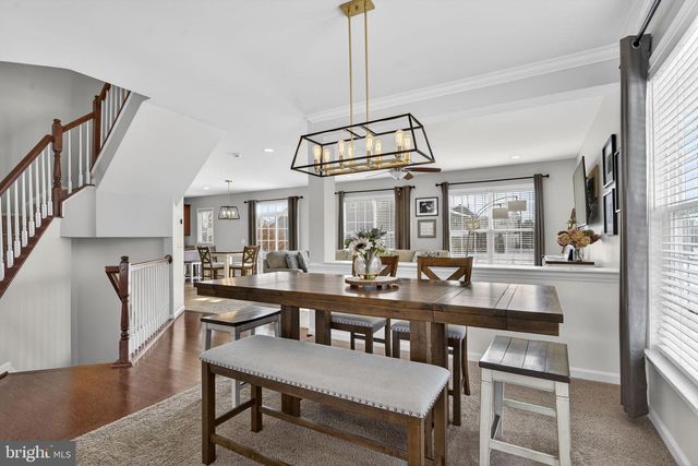 104 BLACKFORD DR, Stephenson, VA 22656