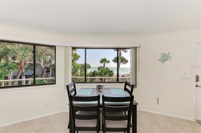 6590 MANASOTA KEY ROAD, Englewood, FL 34223