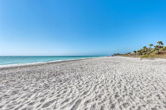 6590 MANASOTA KEY ROAD, Englewood, FL 34223