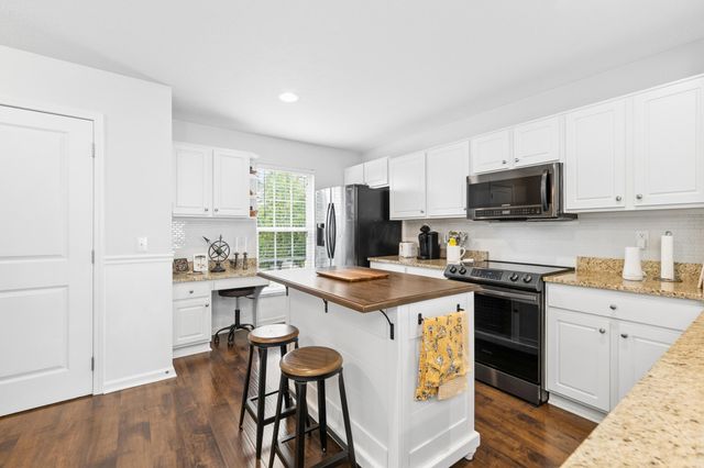 5589 Mesa Falls Street, 15, Dublin, OH 43016