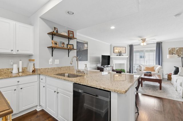 5589 Mesa Falls Street, 15, Dublin, OH 43016