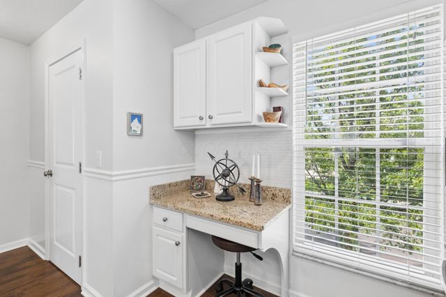 5589 Mesa Falls Street, 15, Dublin, OH 43016