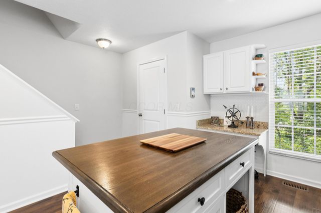 5589 Mesa Falls Street, 15, Dublin, OH 43016
