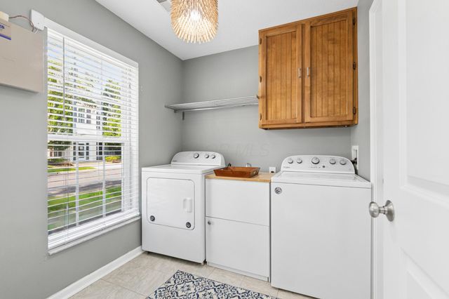 5589 Mesa Falls Street, 15, Dublin, OH 43016