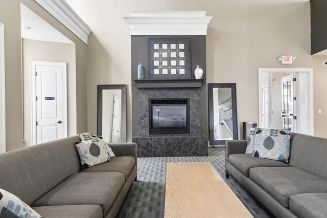 5589 Mesa Falls Street, 15, Dublin, OH 43016
