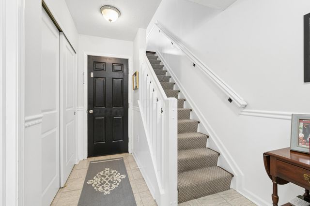 5589 Mesa Falls Street, 15, Dublin, OH 43016
