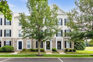 5589 Mesa Falls Street, 15, Dublin, OH 43016