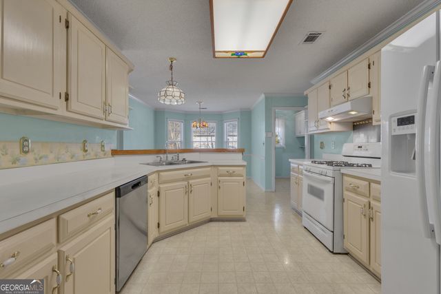 165 Masters Drive, Newnan, GA 30265