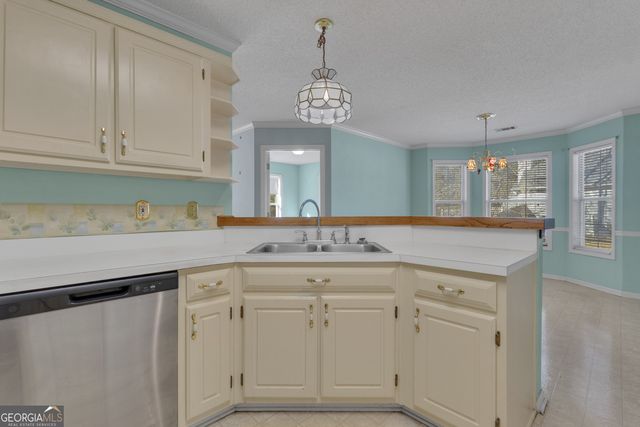 165 Masters Drive, Newnan, GA 30265