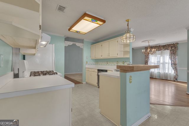 165 Masters Drive, Newnan, GA 30265