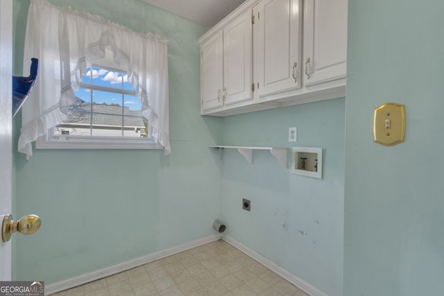 165 Masters Drive, Newnan, GA 30265