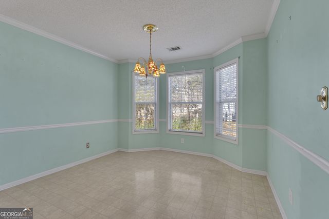 165 Masters Drive, Newnan, GA 30265