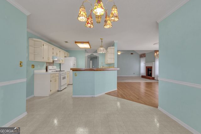 165 Masters Drive, Newnan, GA 30265