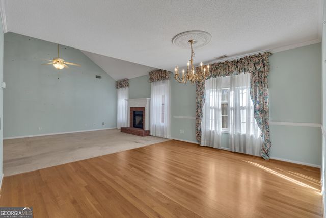 165 Masters Drive, Newnan, GA 30265