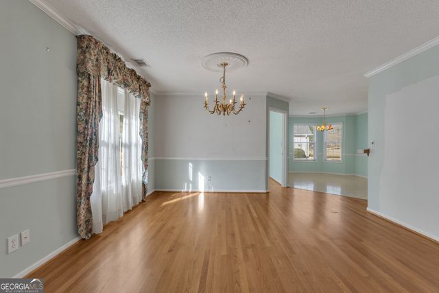 165 Masters Drive, Newnan, GA 30265