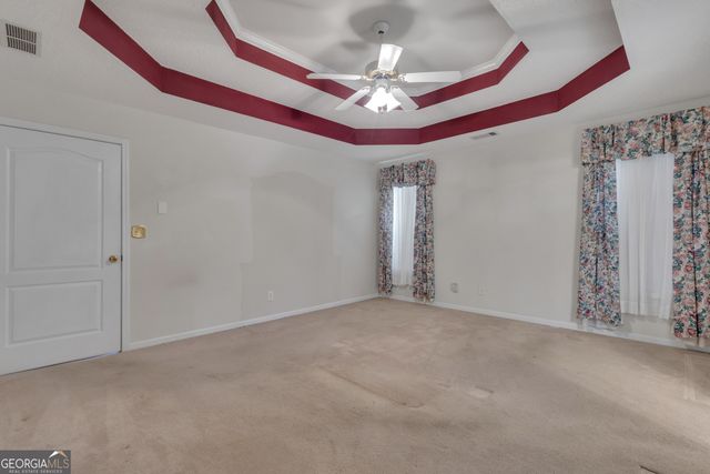 165 Masters Drive, Newnan, GA 30265