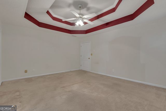 165 Masters Drive, Newnan, GA 30265