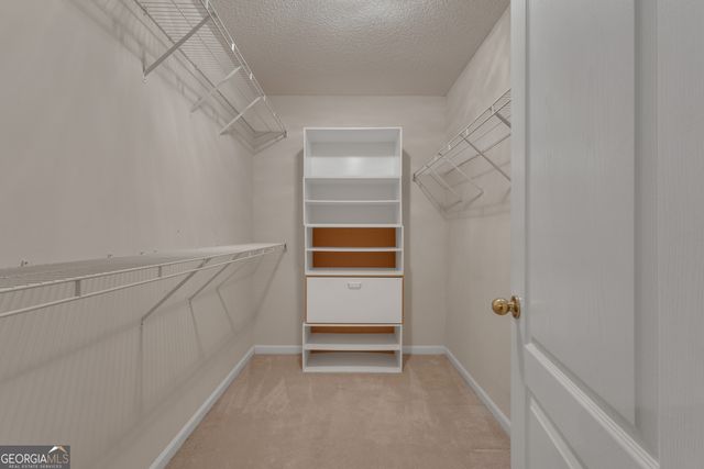 165 Masters Drive, Newnan, GA 30265