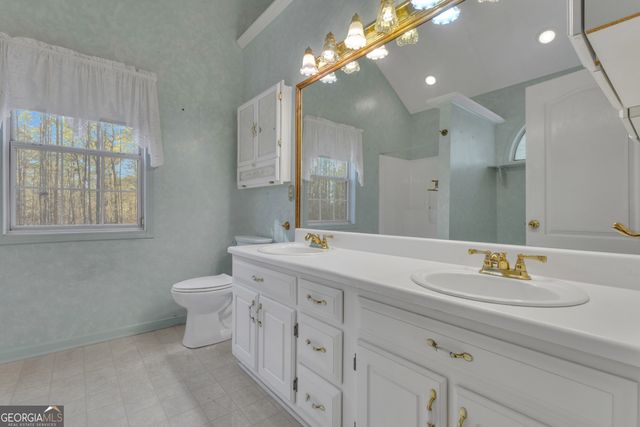 165 Masters Drive, Newnan, GA 30265