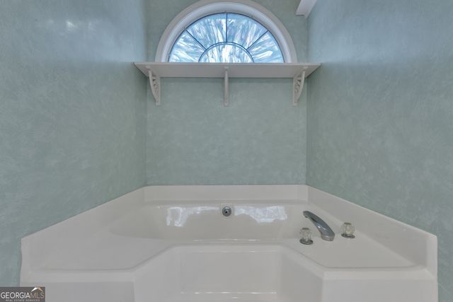 165 Masters Drive, Newnan, GA 30265